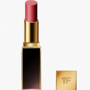 TOM FORD To Die For Lip Color Satin Matte